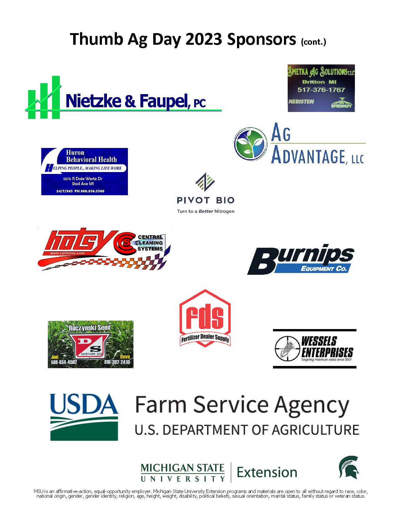 Thumb Ag Day 2023 Sponsors 11 30 23_Page_5.jpg